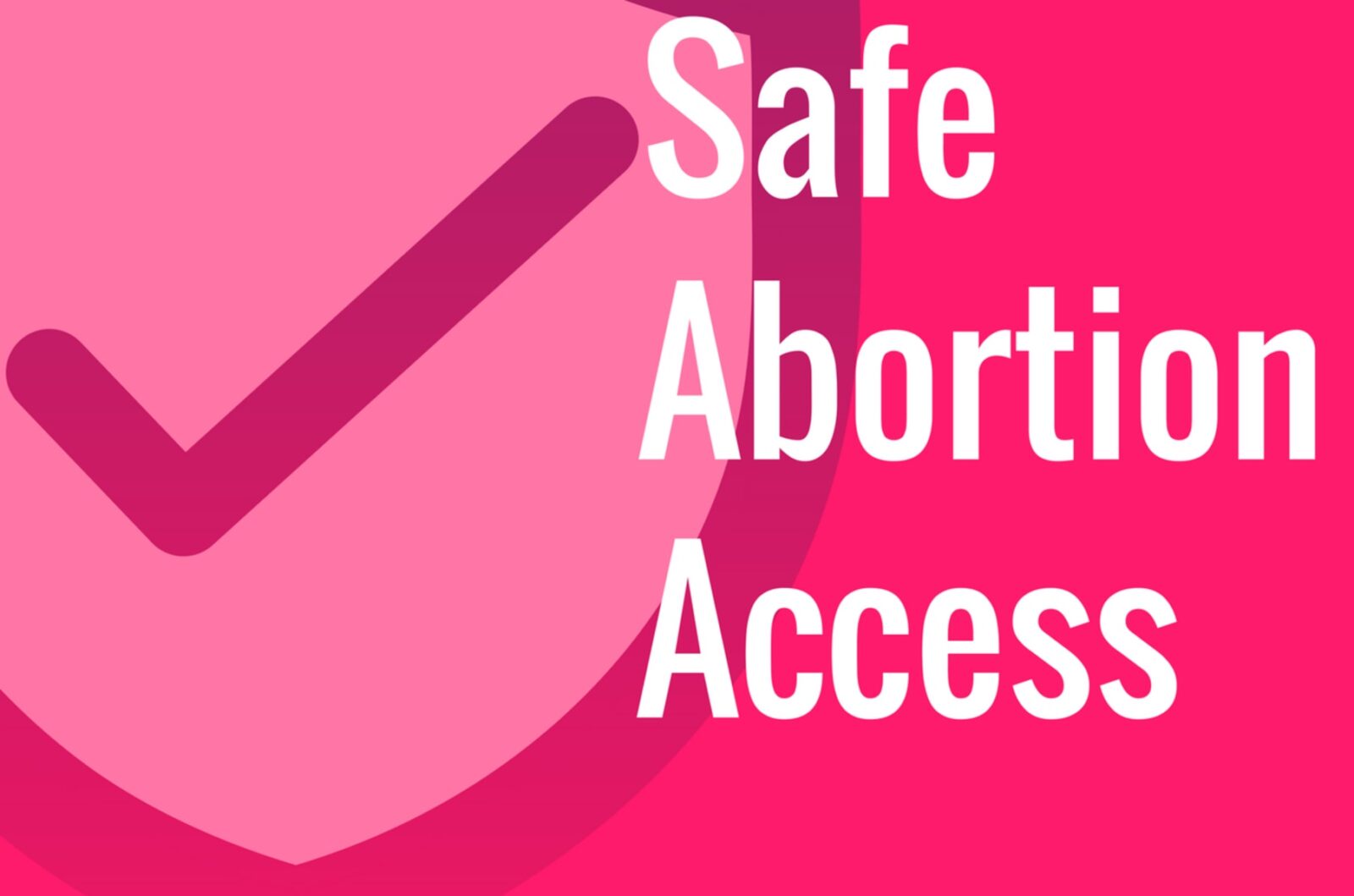 safe abortion in durban