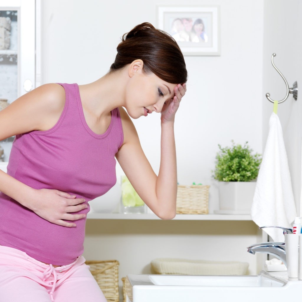 safe abortion
