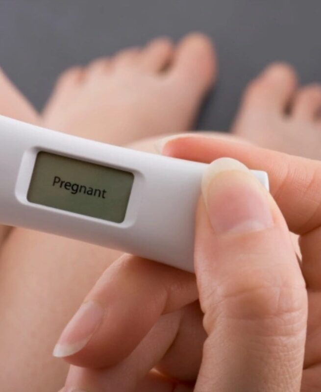 womens abortion