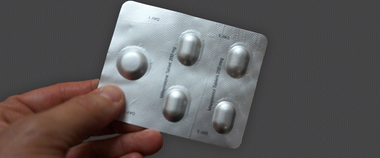 Abortion