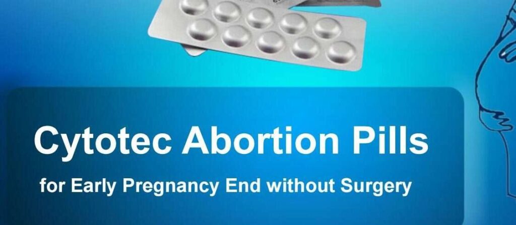 abortion clinic
