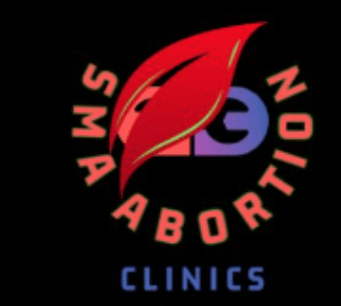 Sma Abortion Clinics +27817033564
