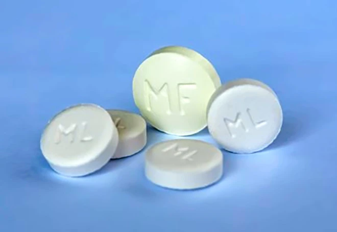 Abortion medically