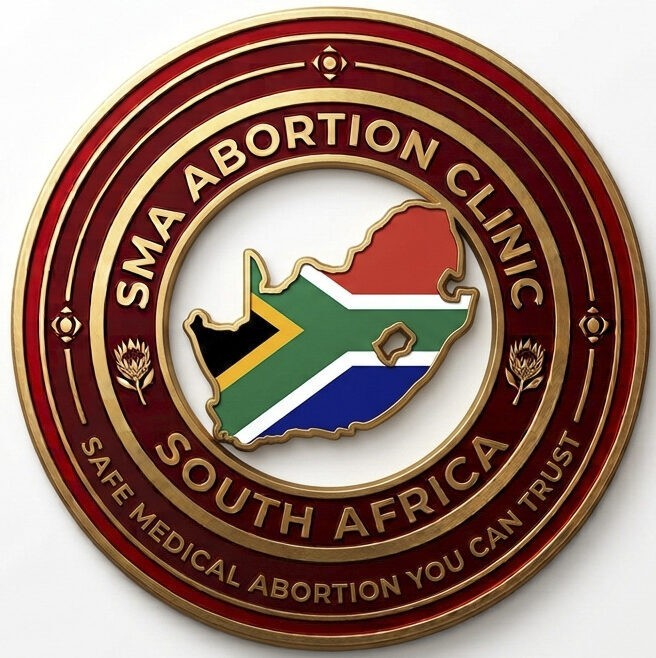 Sma Abortion Clinics +27817033564