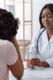 Safe abortion c